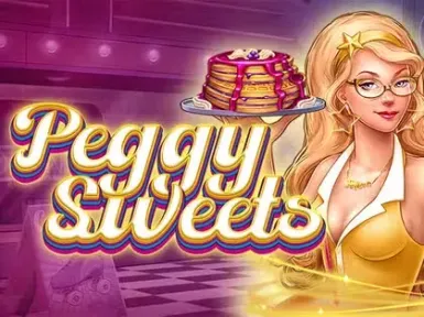 GetsBet Casino screenshot