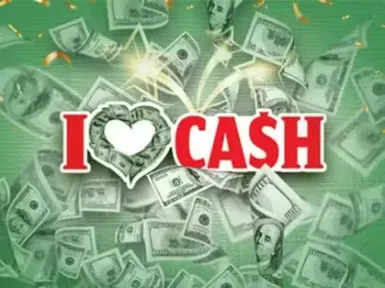 GetsBet Casino screenshot