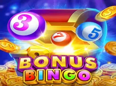 GetsBet Casino screenshot