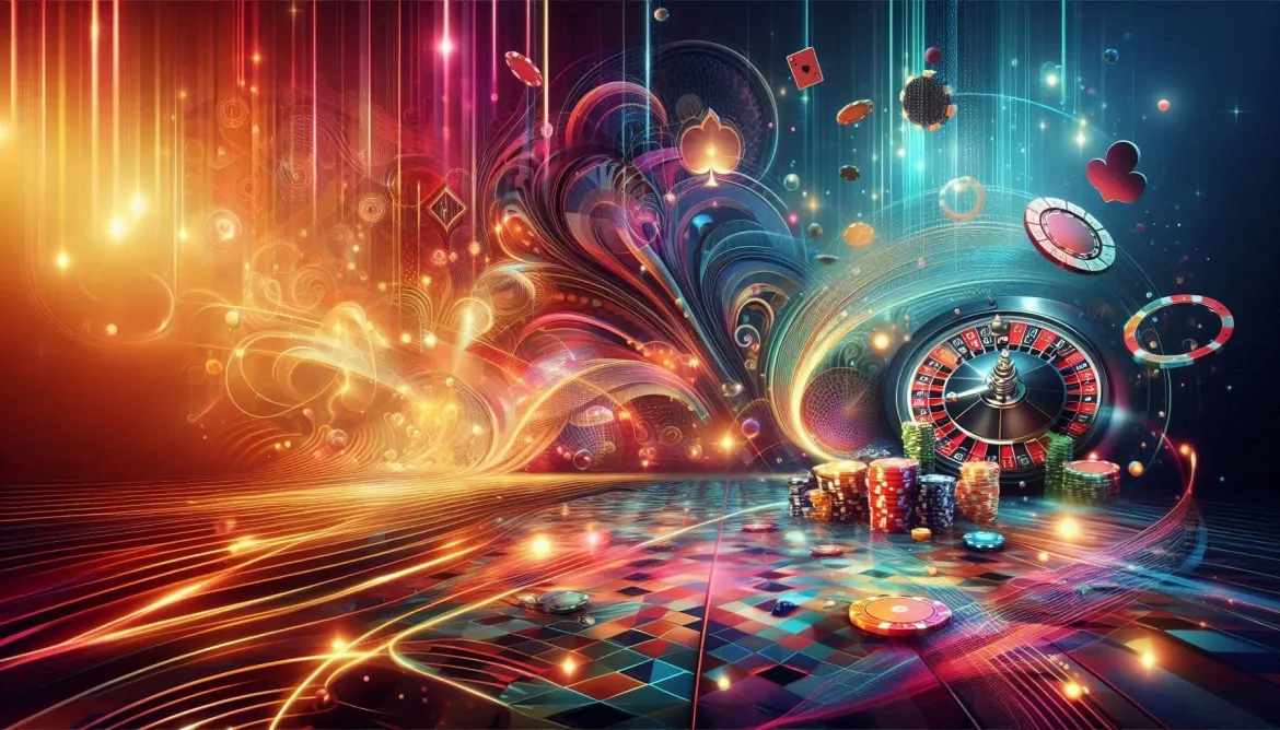 GetsBet Casino